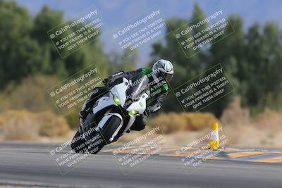 media/Nov-26-2023-TrackXperience (Sun) [[5492a056a2]]/Level 1/Session 4 (Turn 7)/